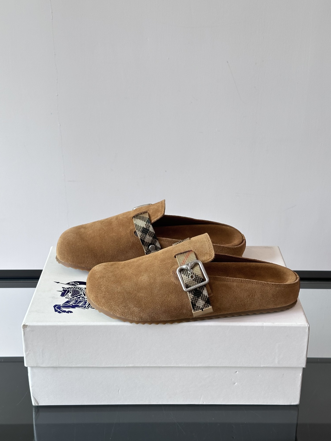 product_2
