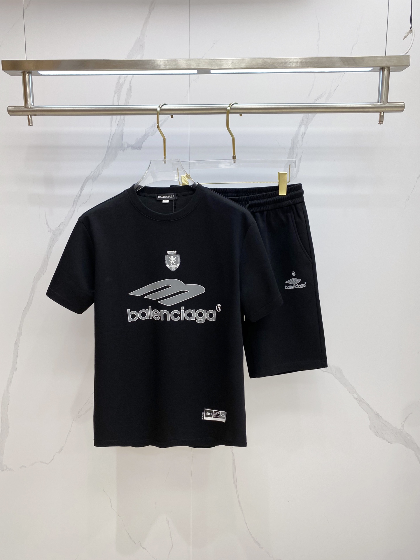 product_13