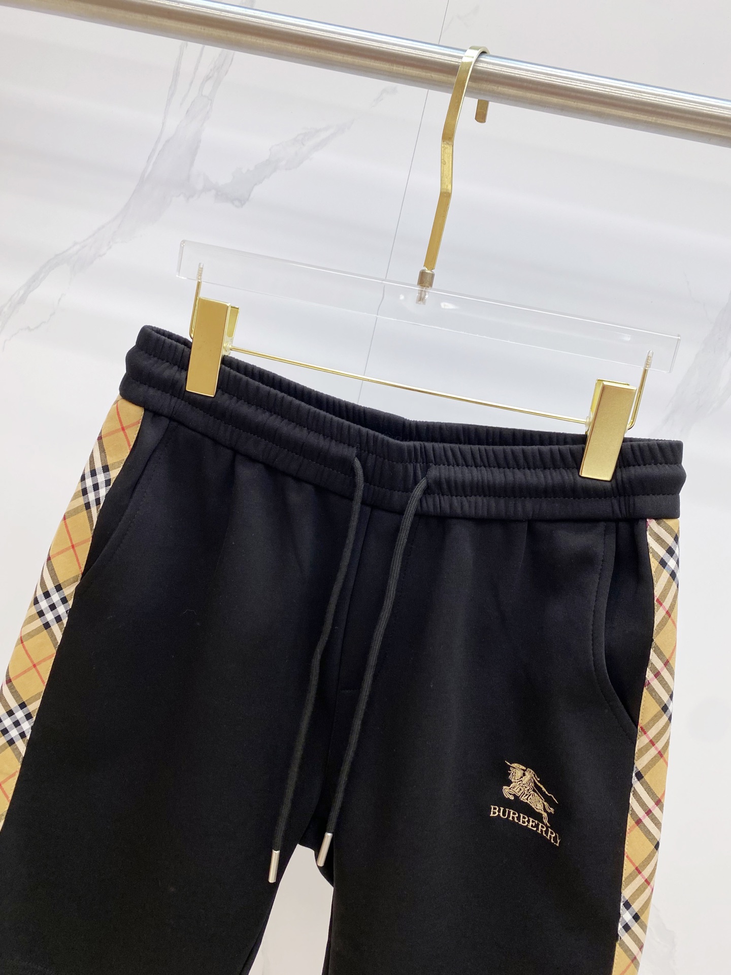 product_13
