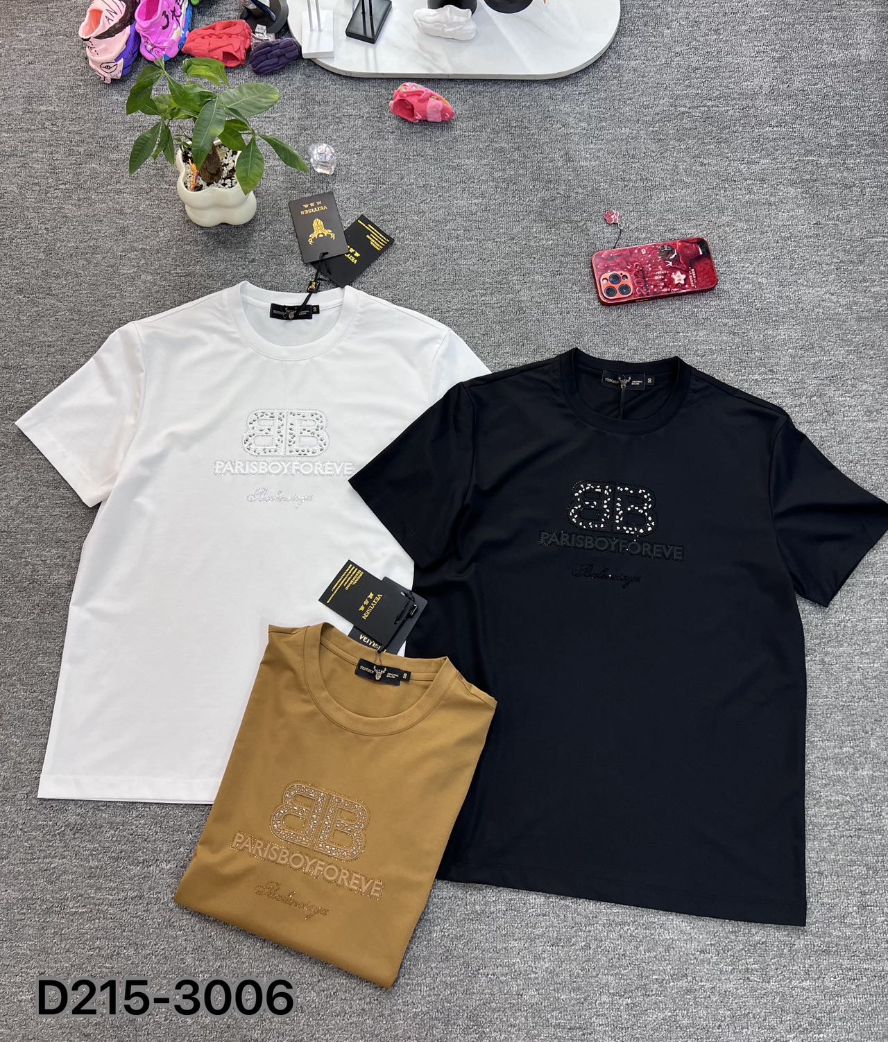 product_13