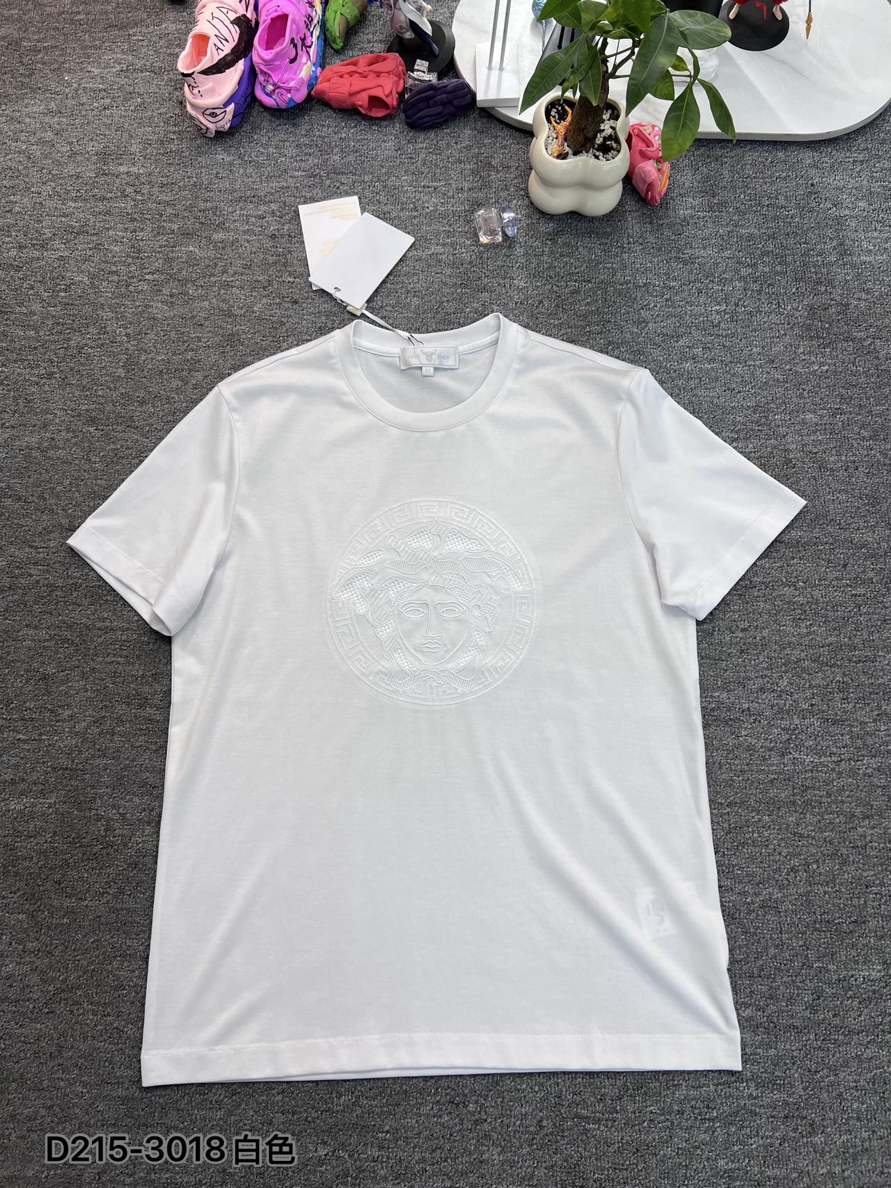 product_13