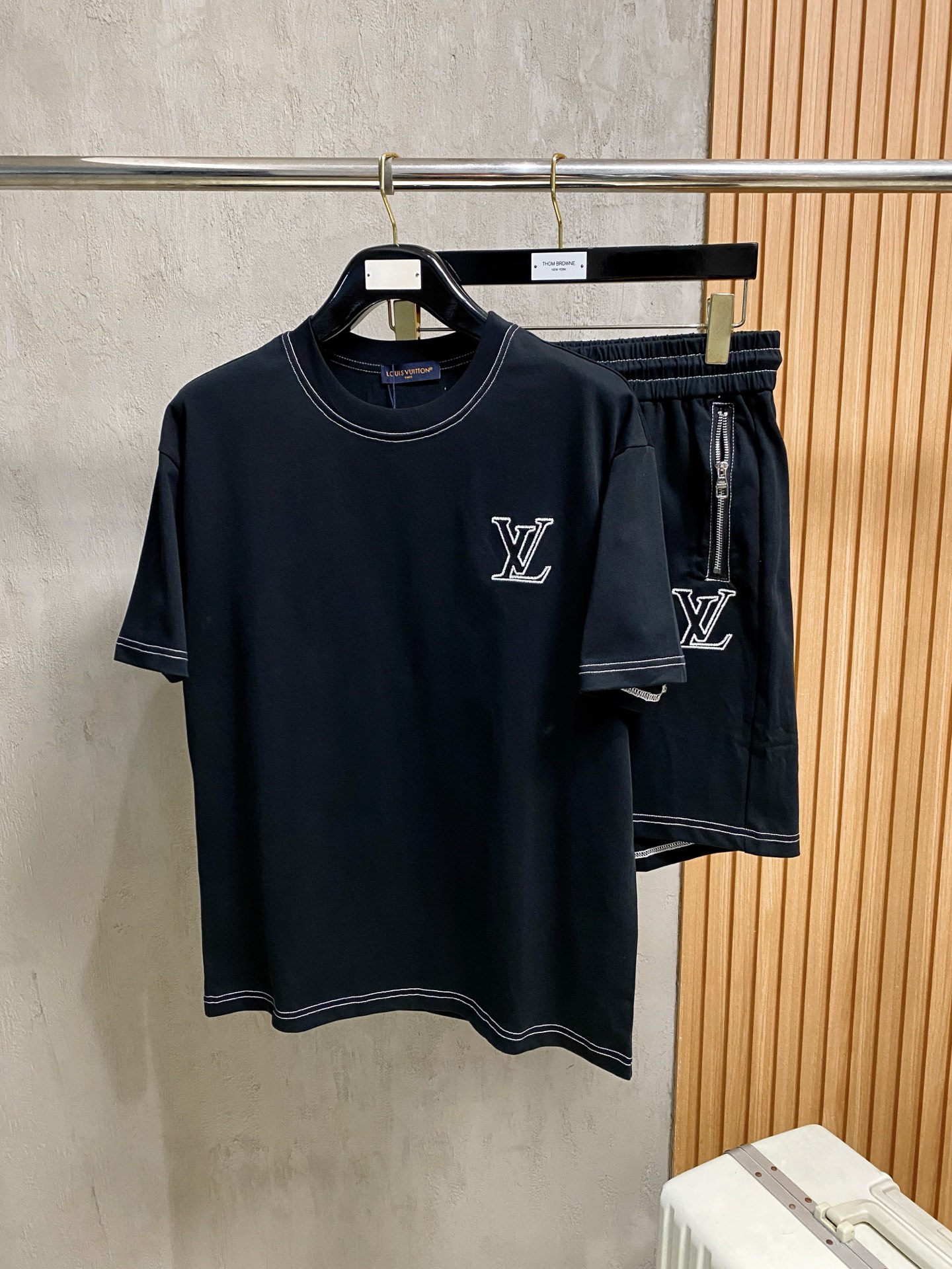 product_13