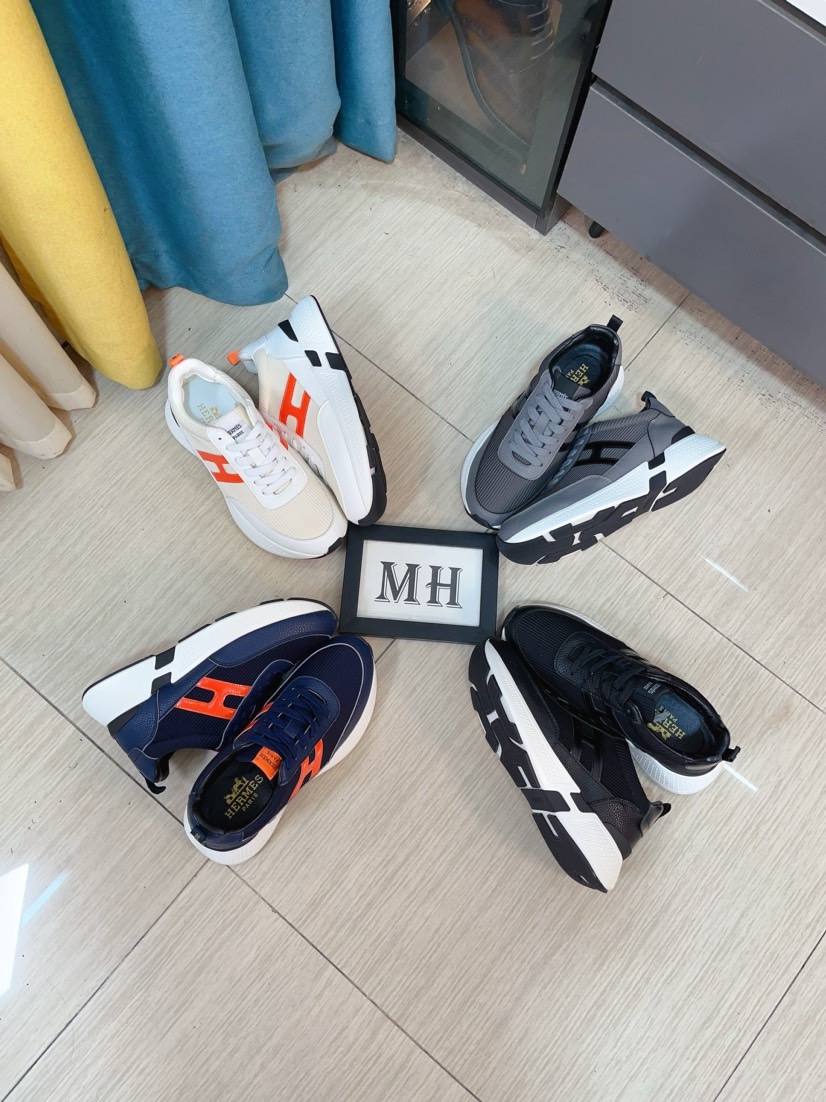 product_2