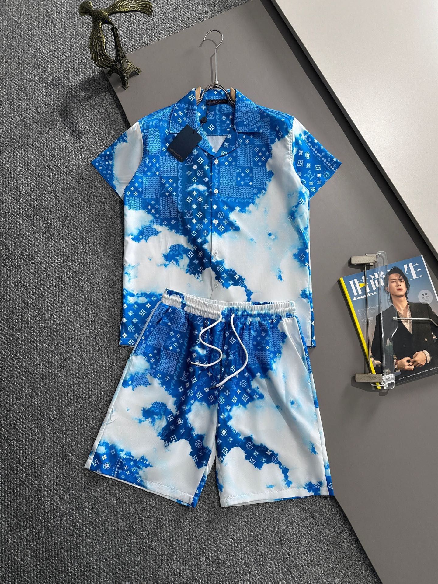 product_13