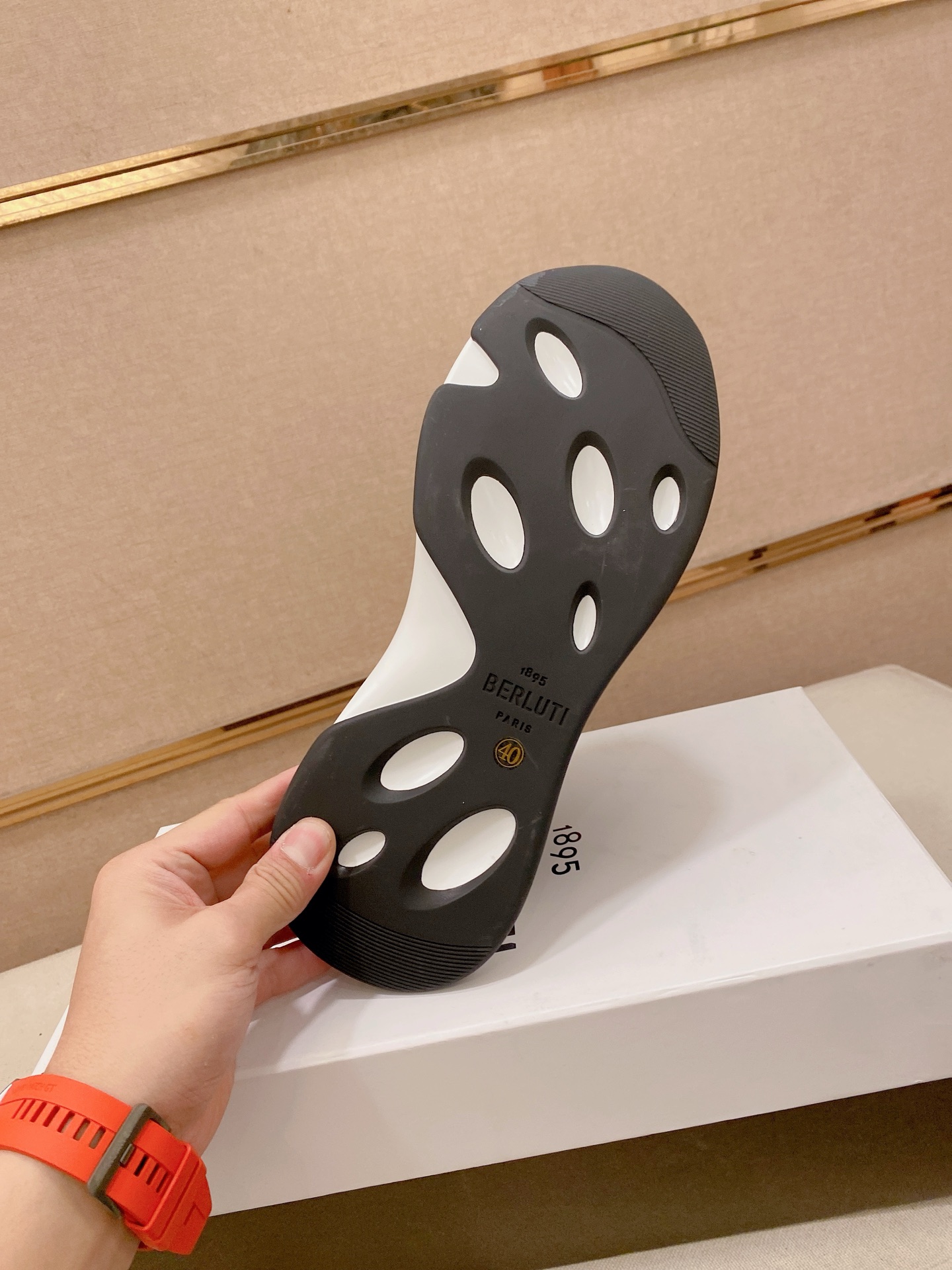 product_13