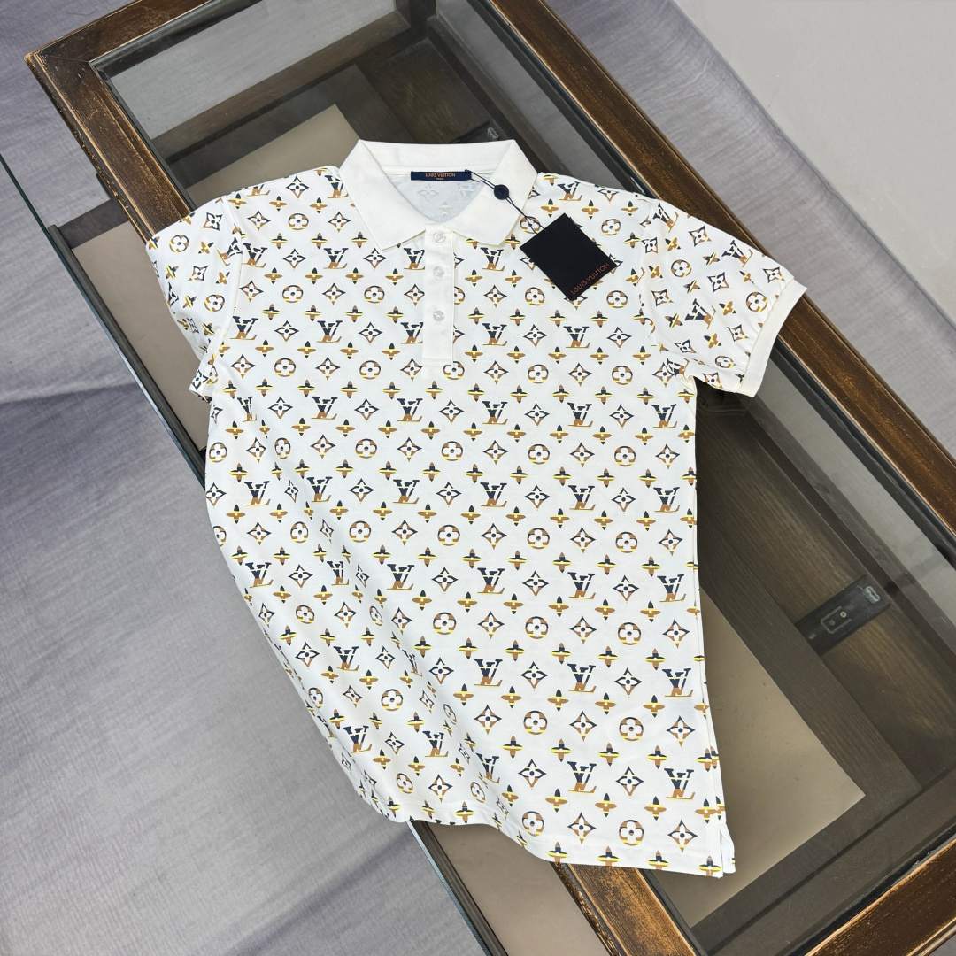 product_2