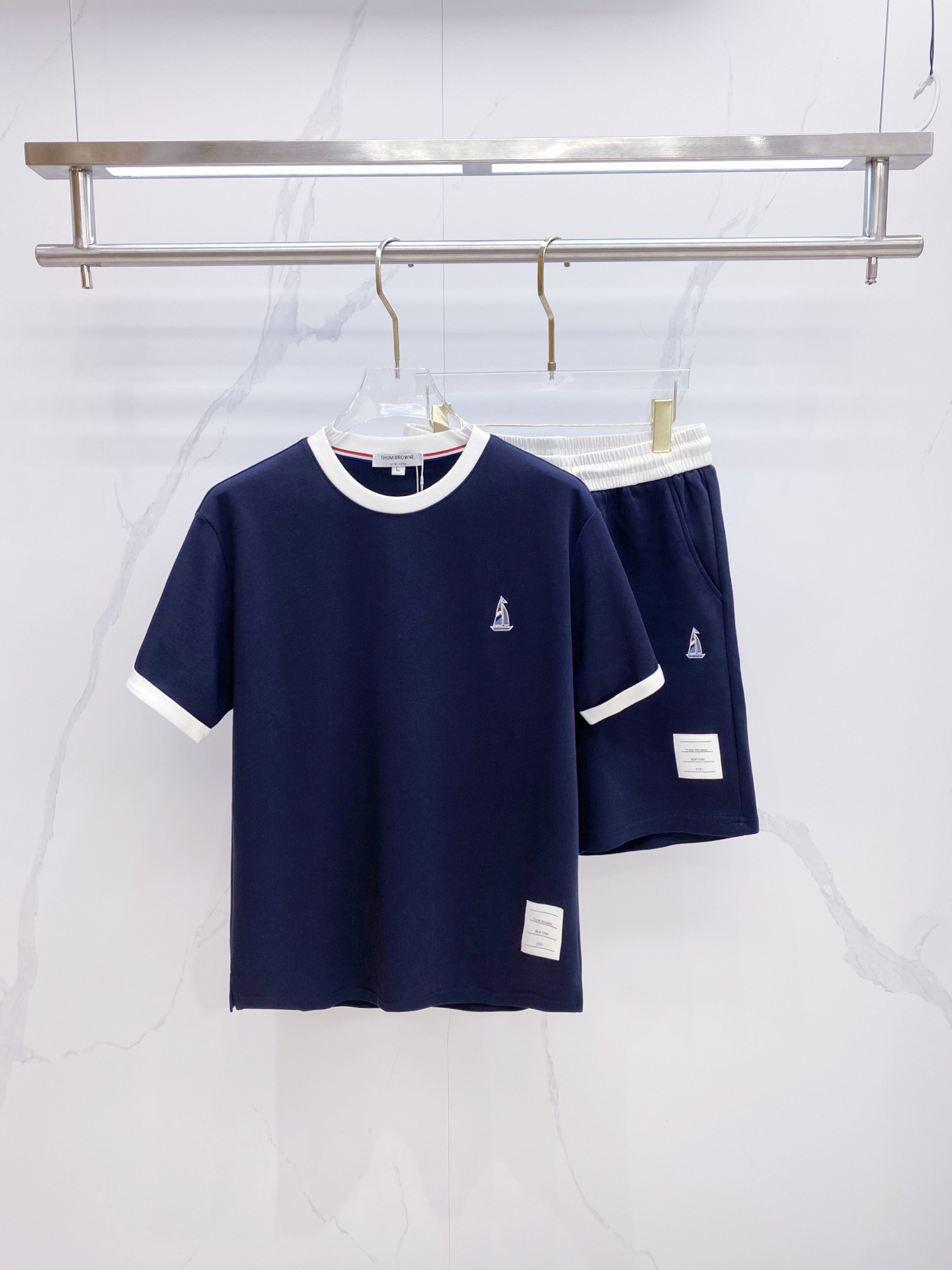 product_2
