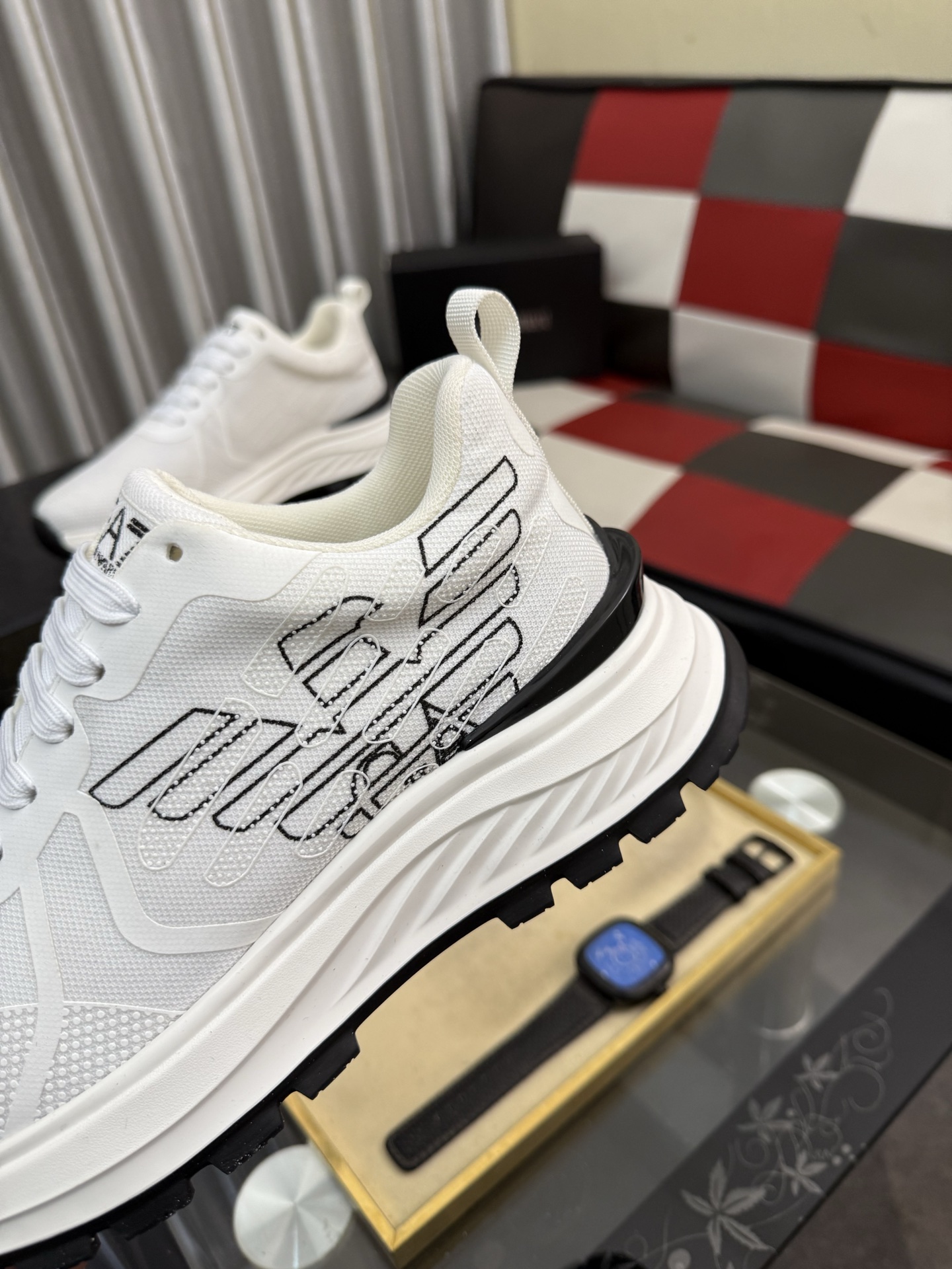 product_2