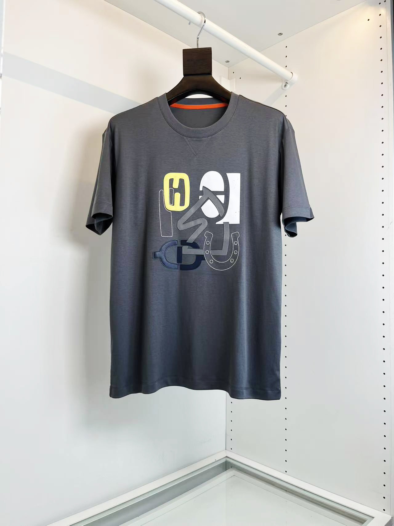 product_13