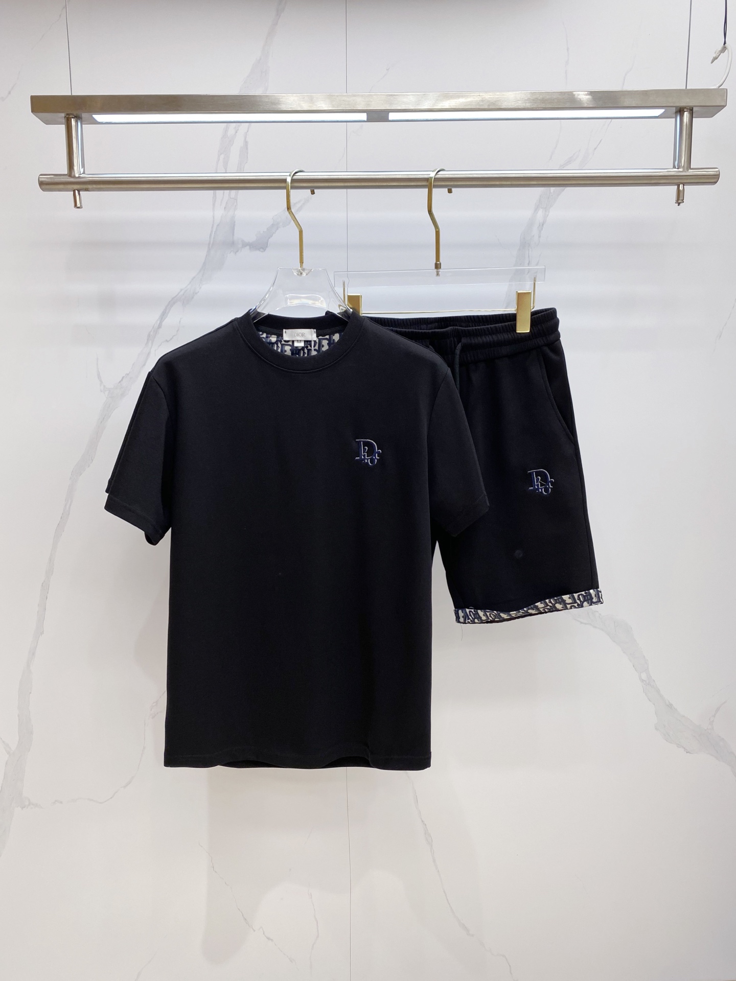 product_13