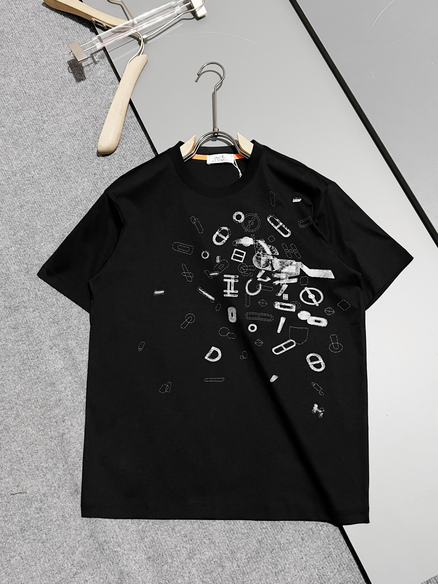 product_13