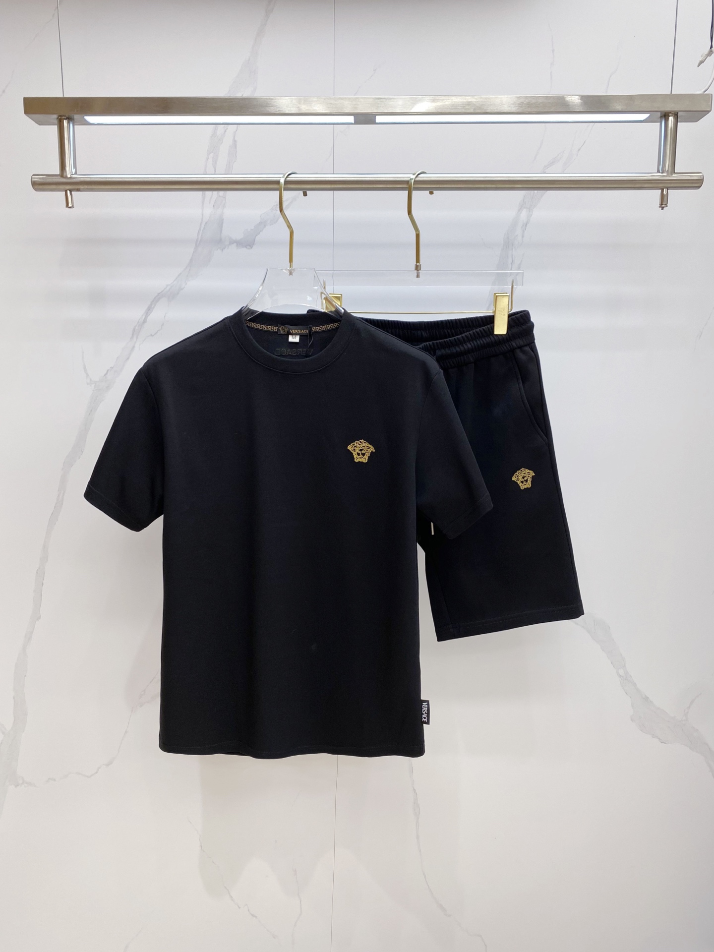 product_4