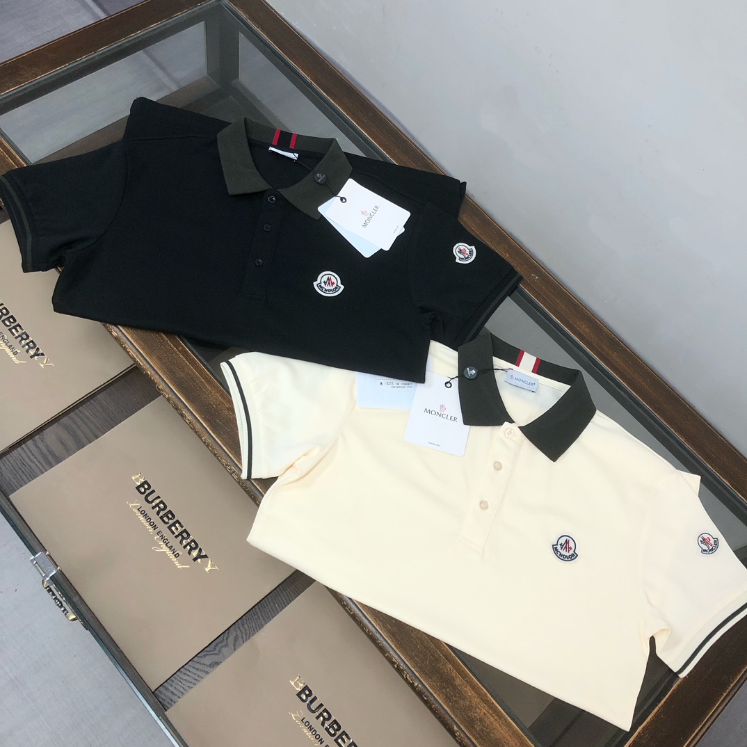 product_13