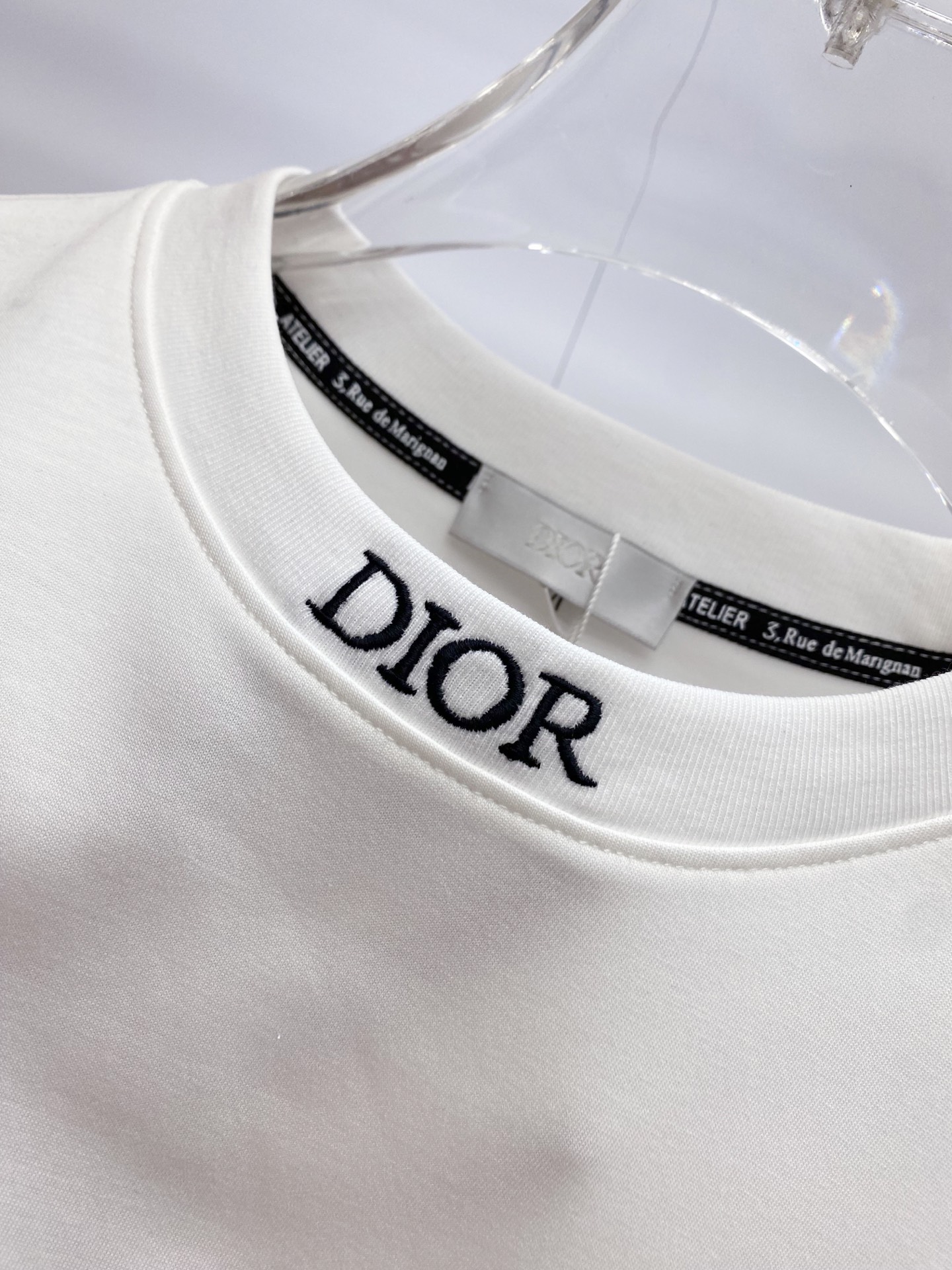 product_2