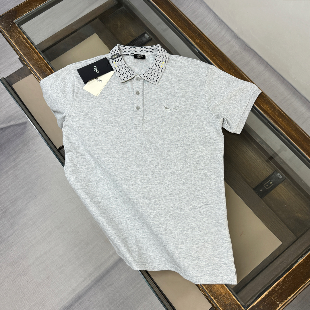 product_13