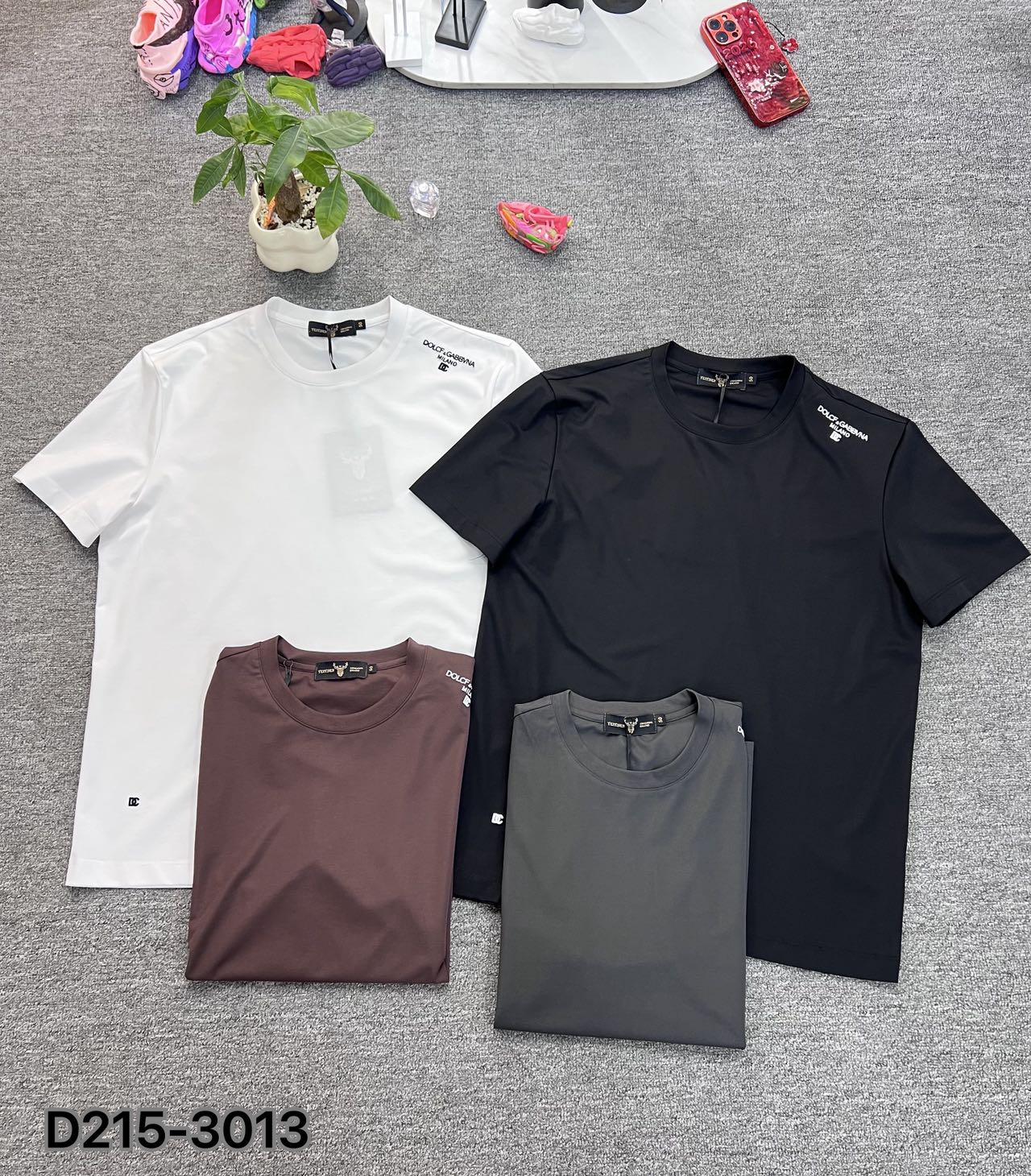 product_13