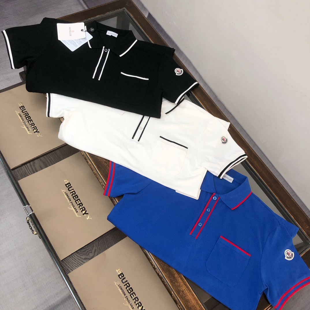 product_14