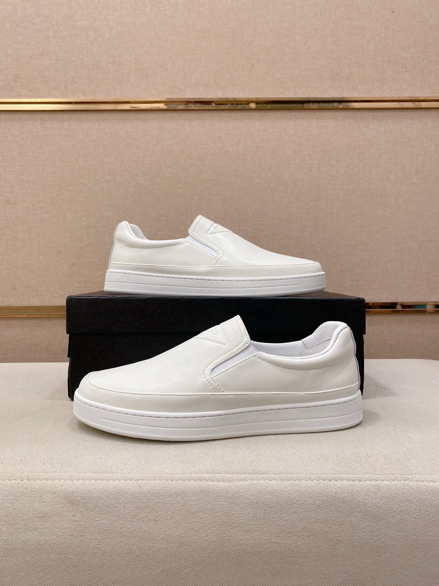 product_13