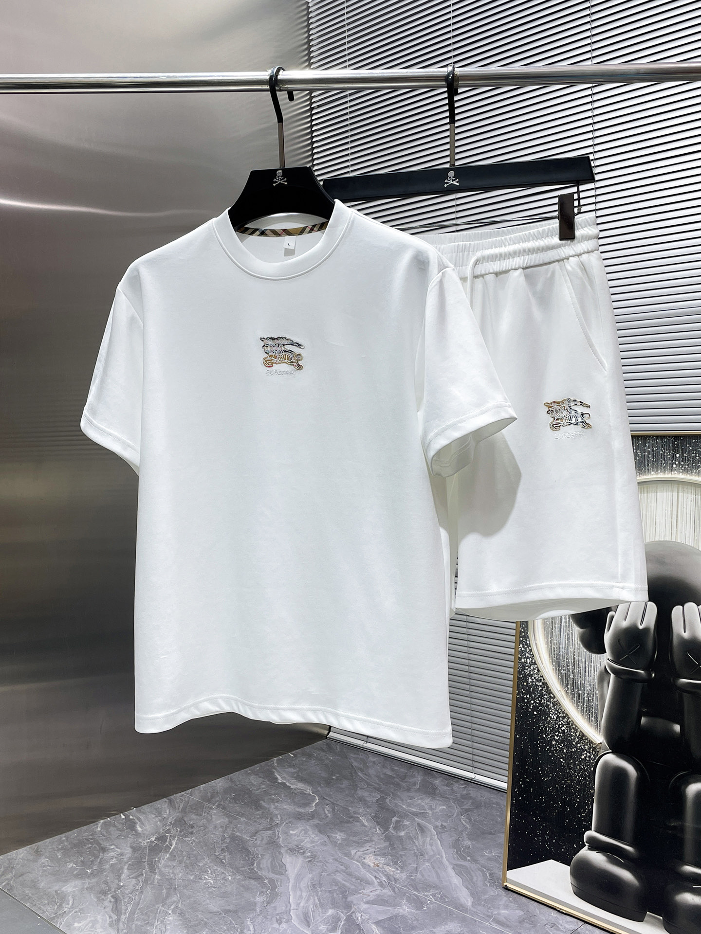 product_1