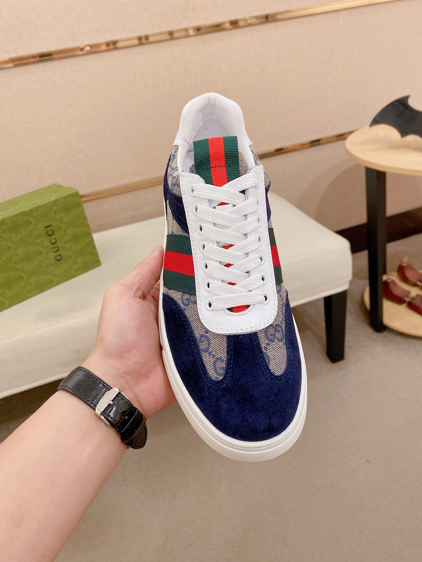 product_2