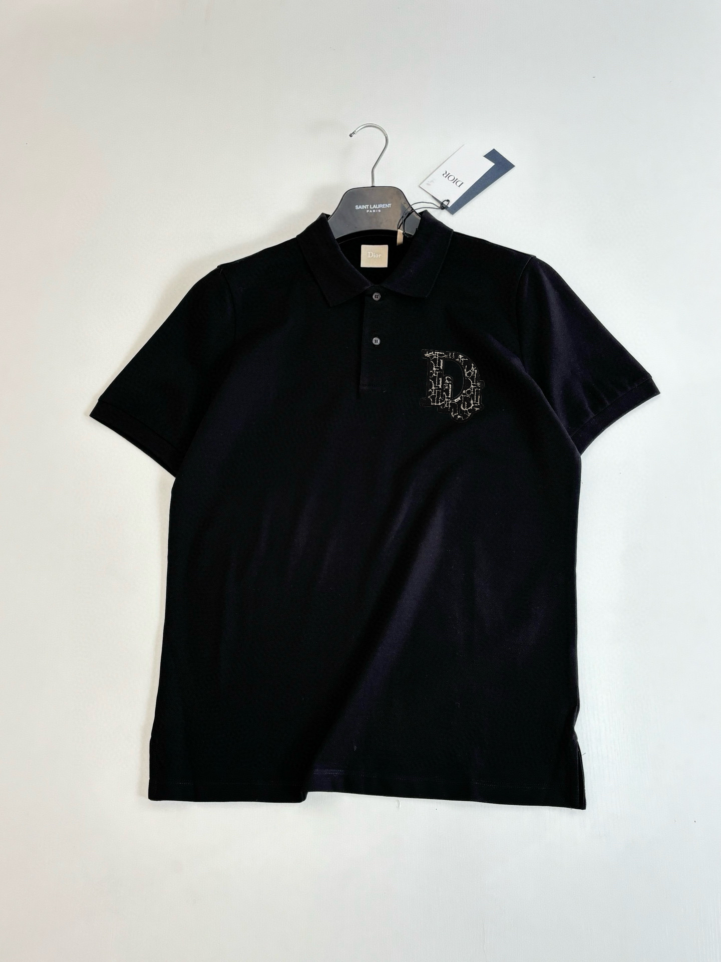 product_13