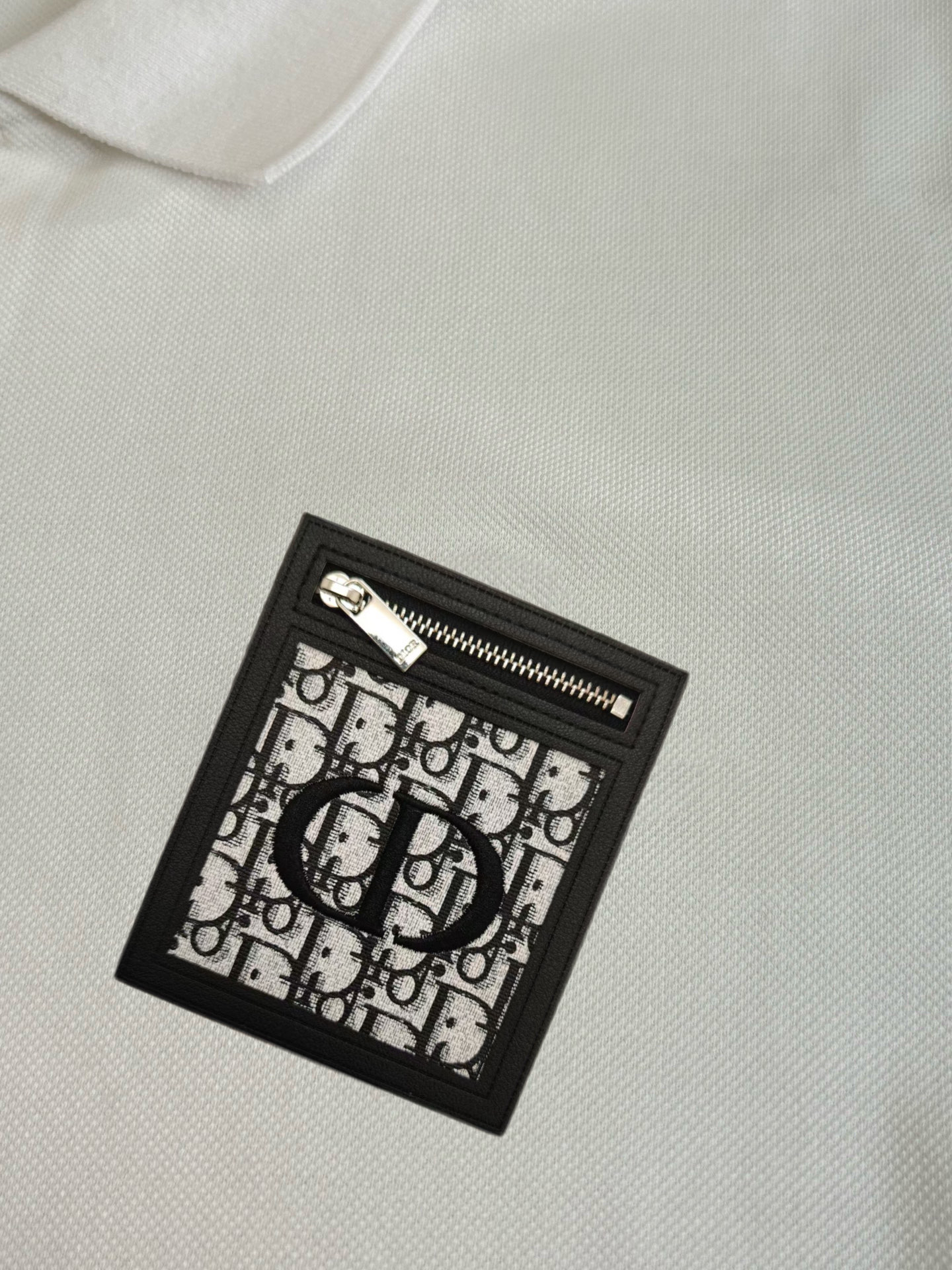 product_13