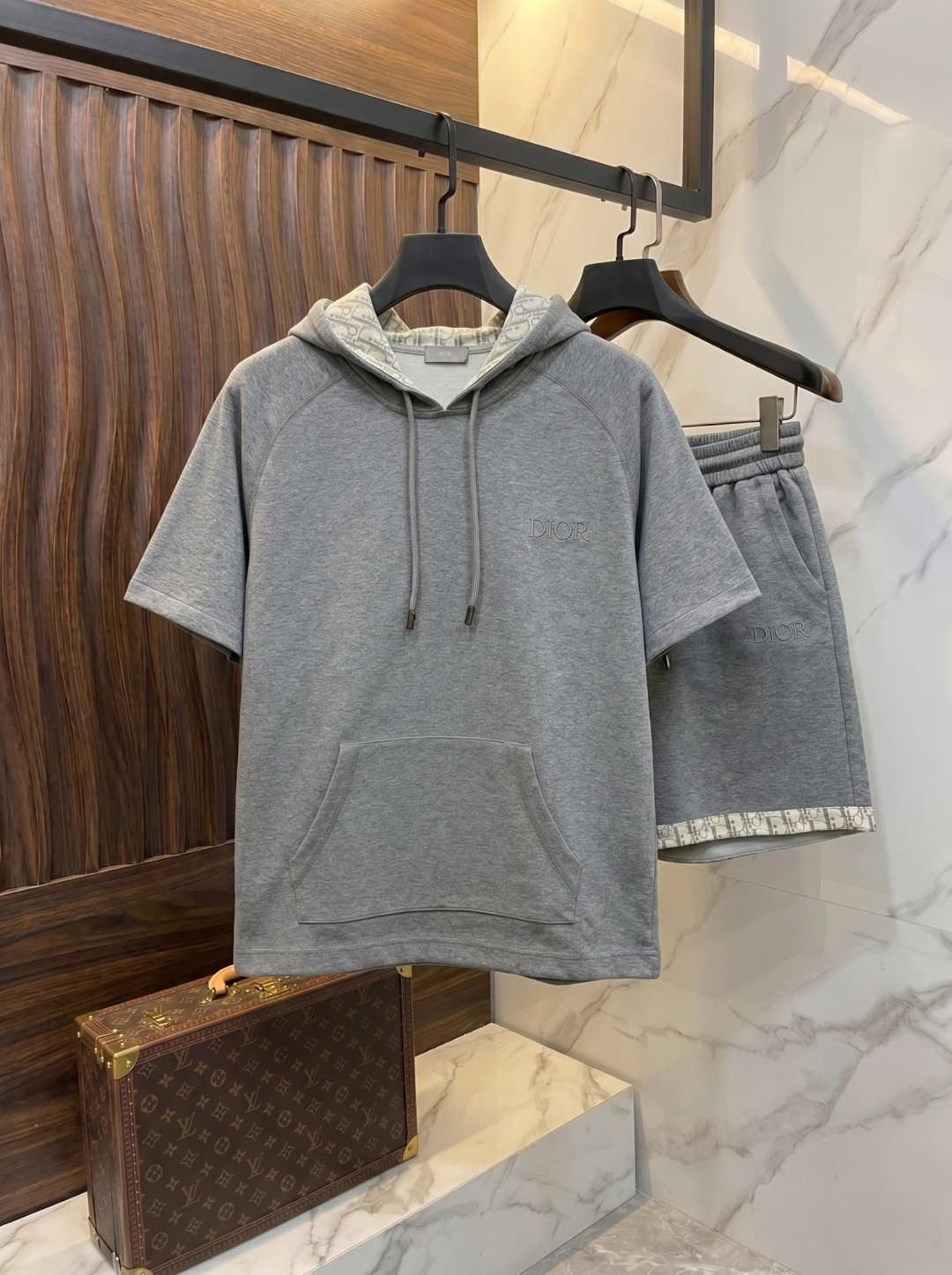 product_3