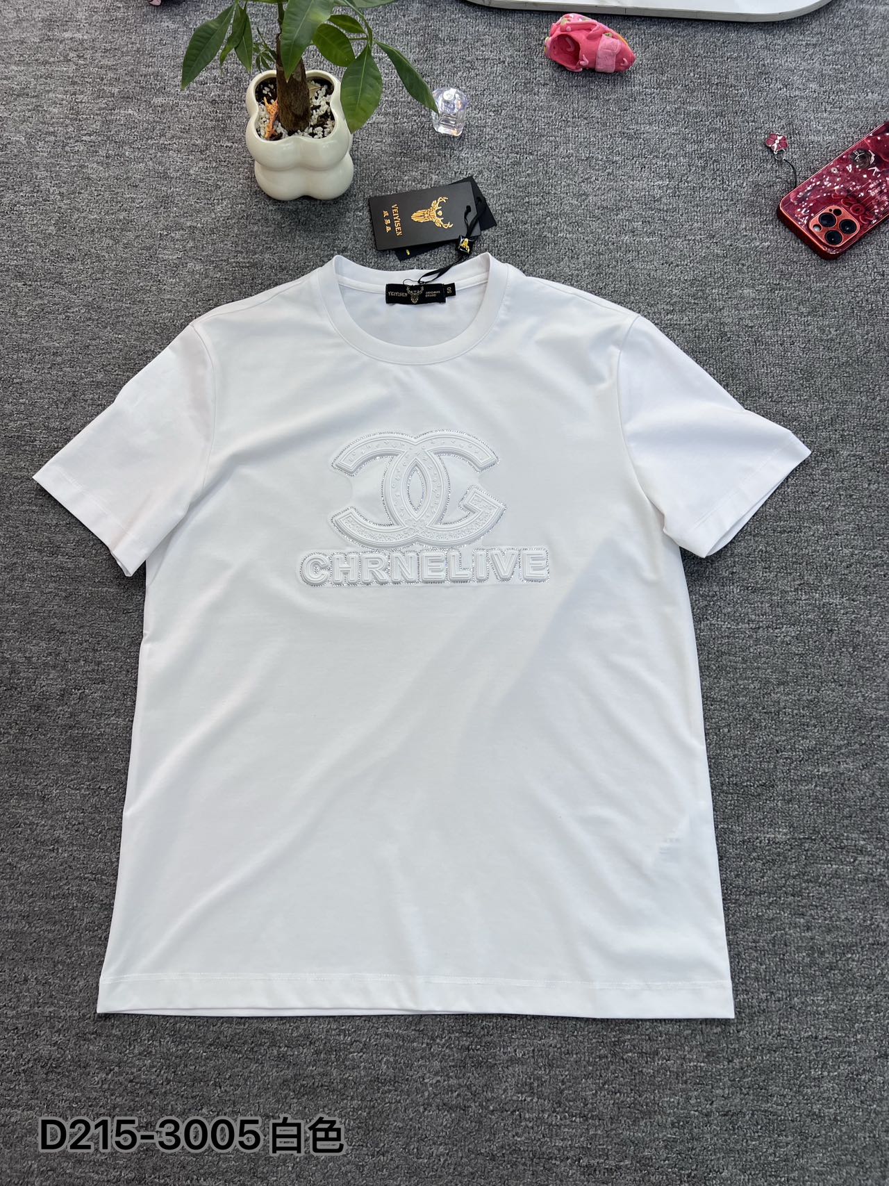 product_1