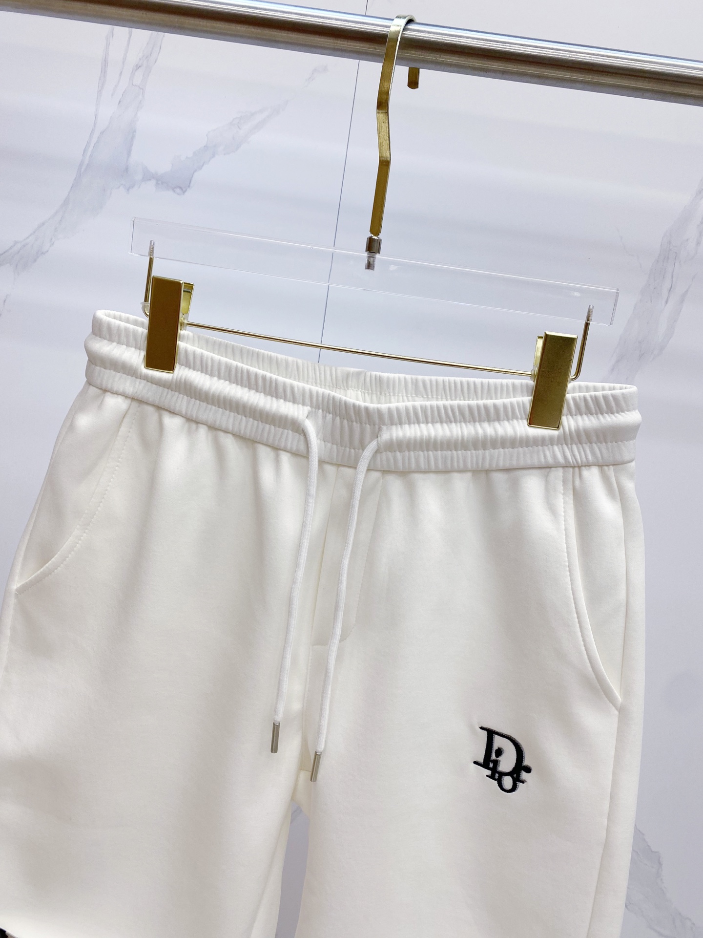 product_13