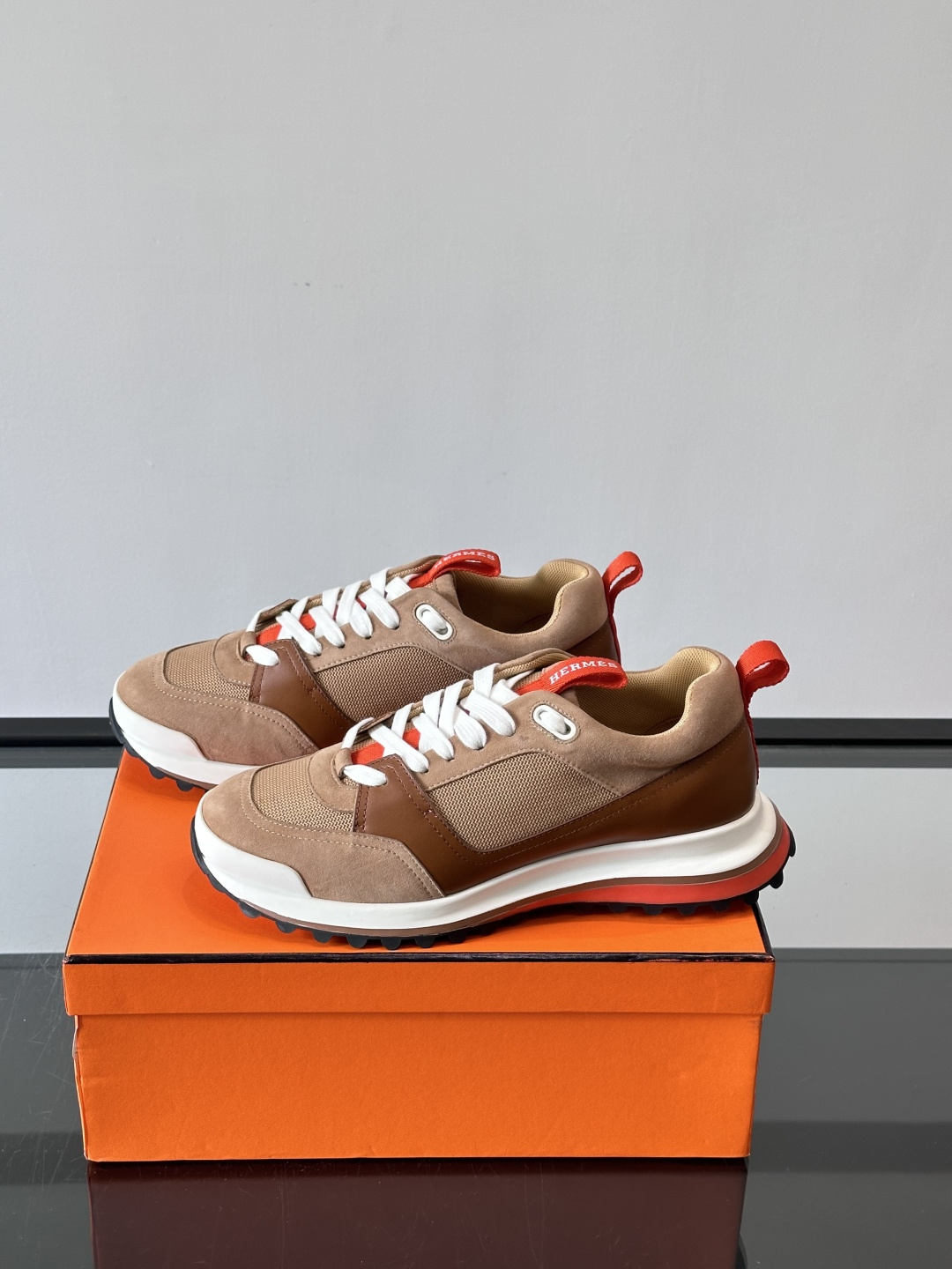 product_13