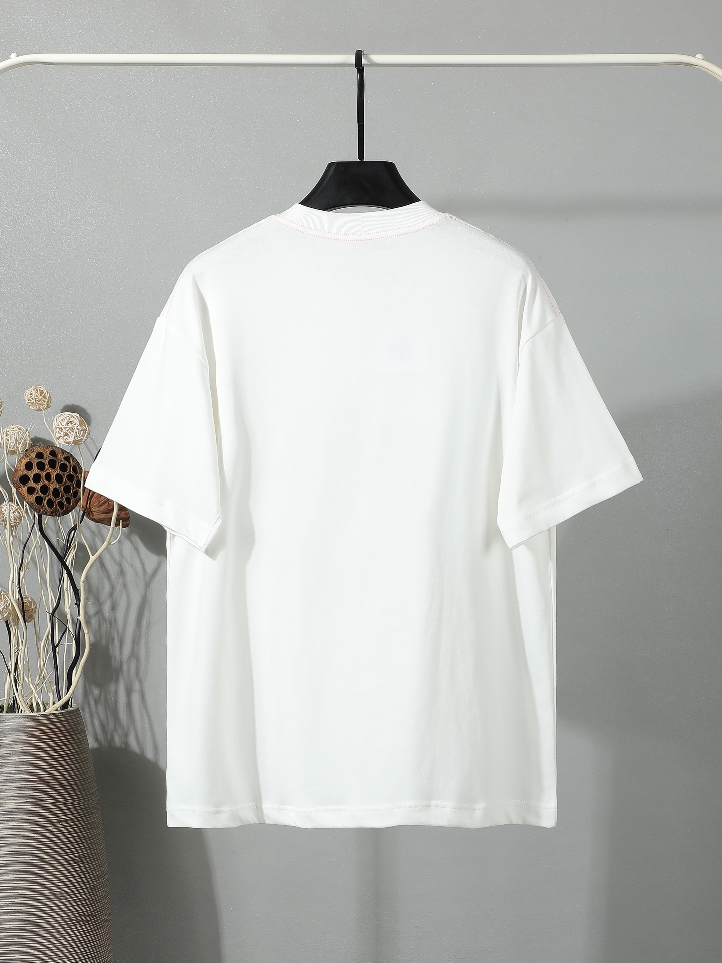 product_13