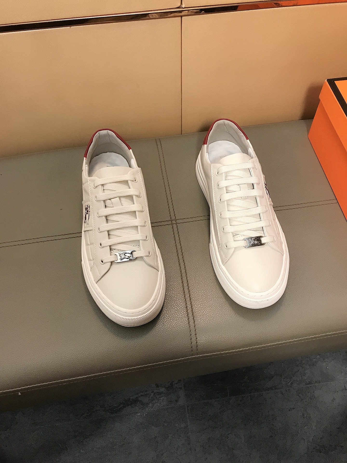 product_13