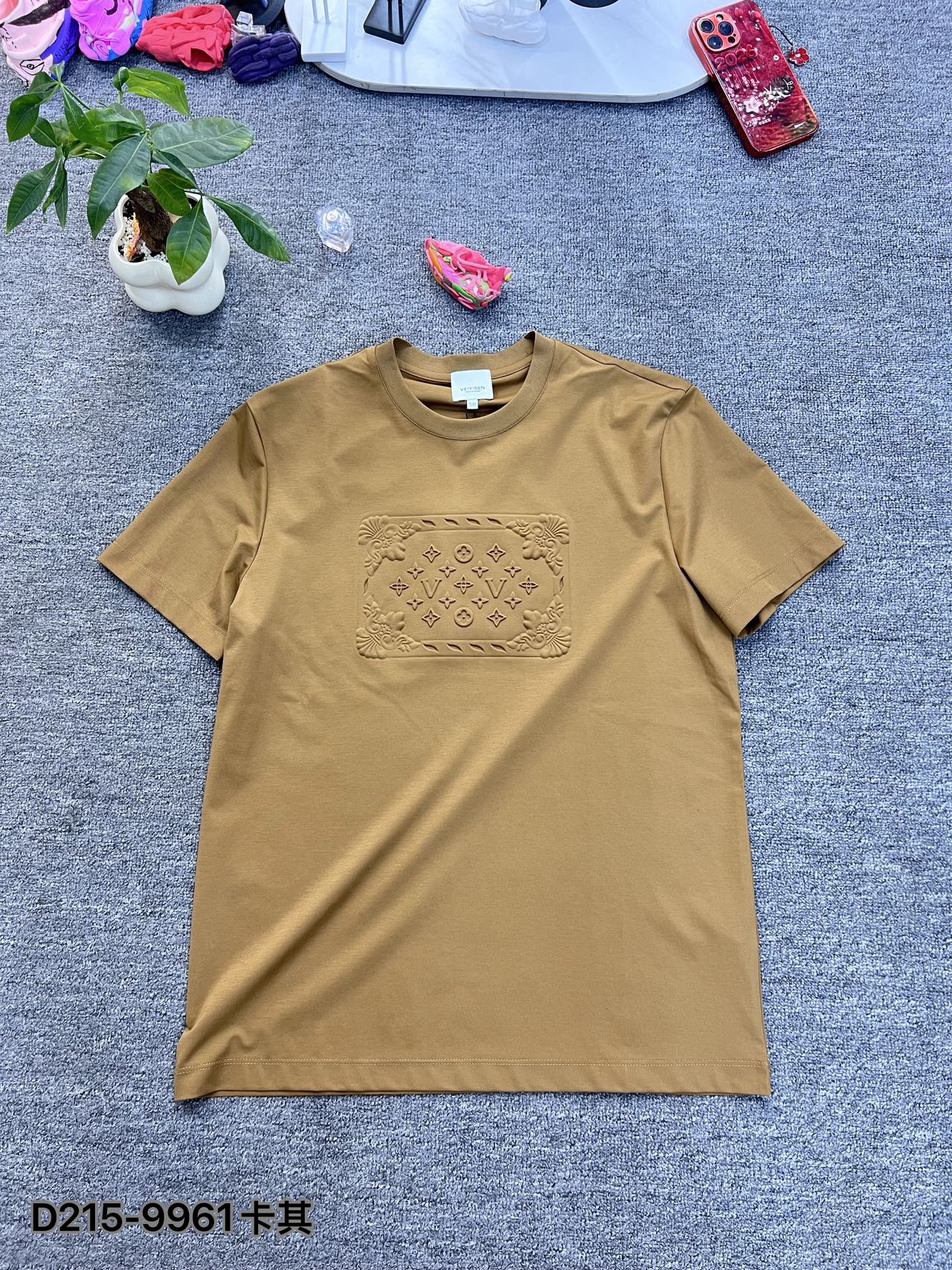 product_13