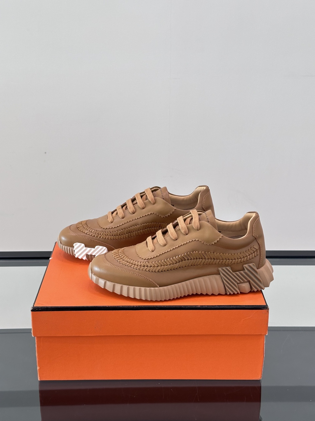 product_13