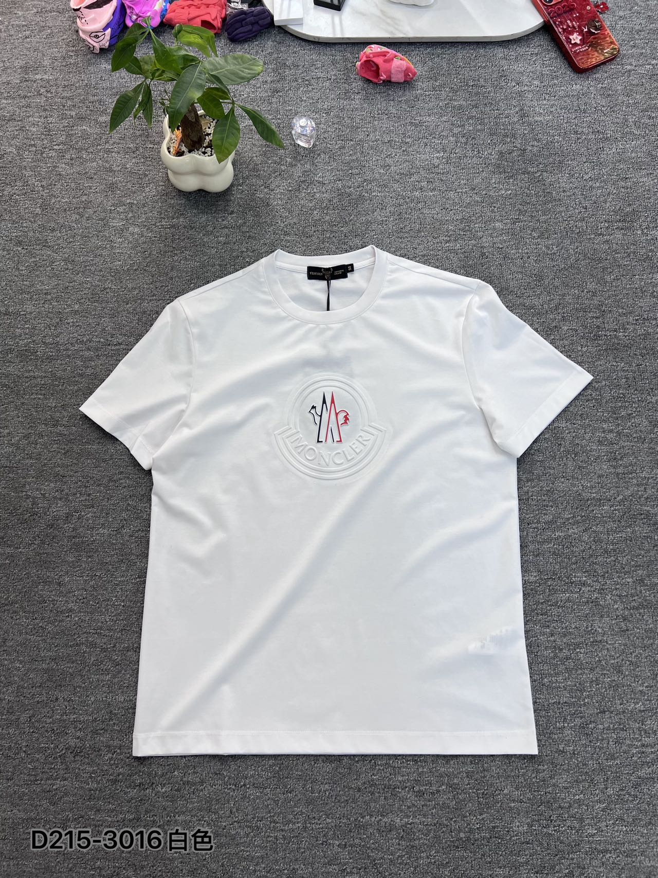 product_13
