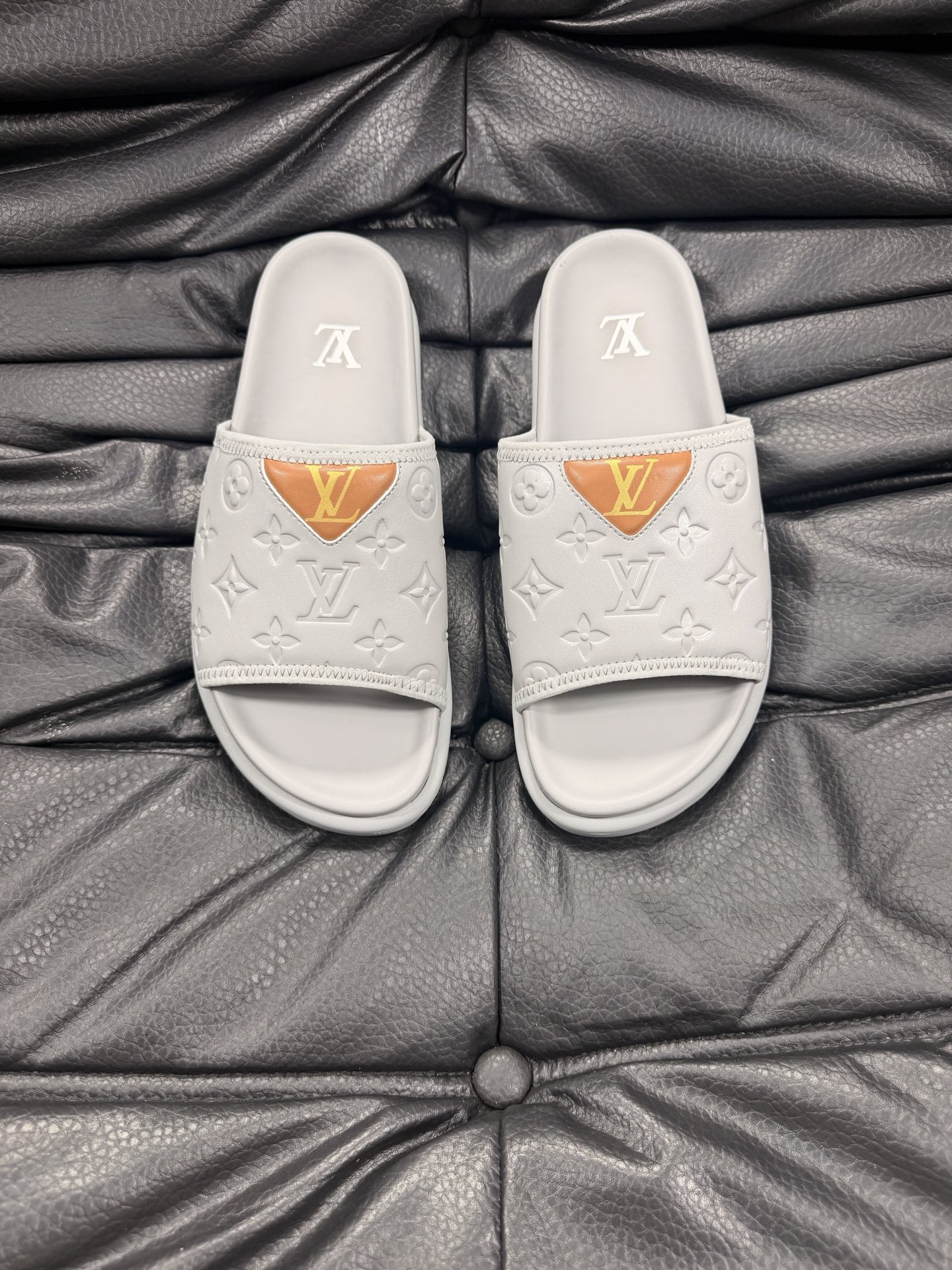 product_1
