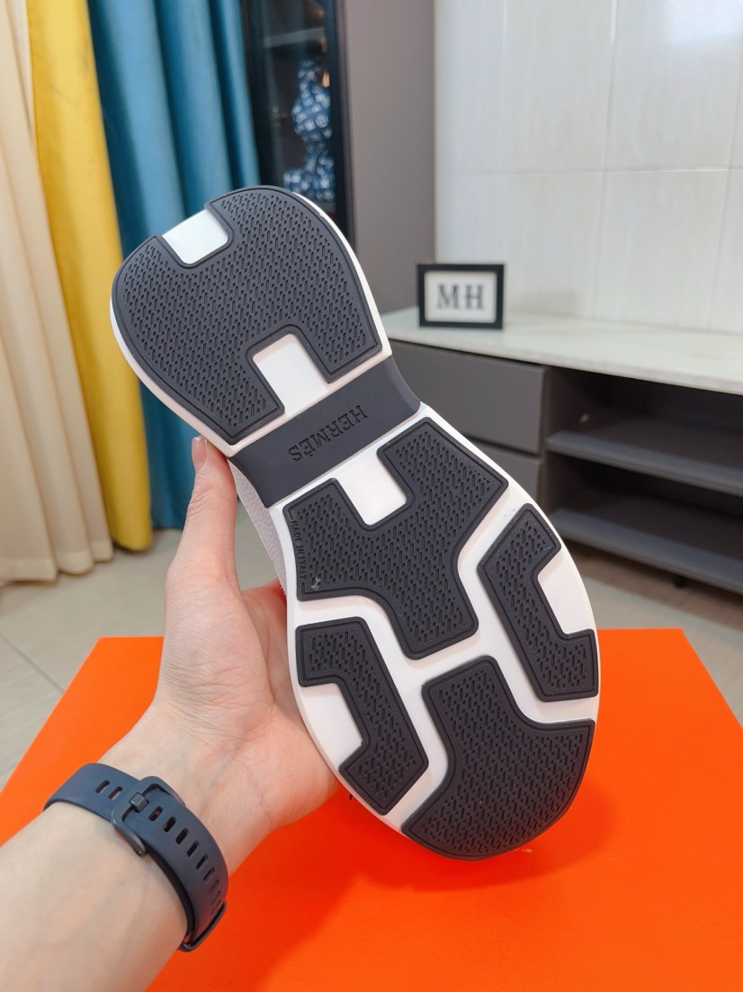 product_13