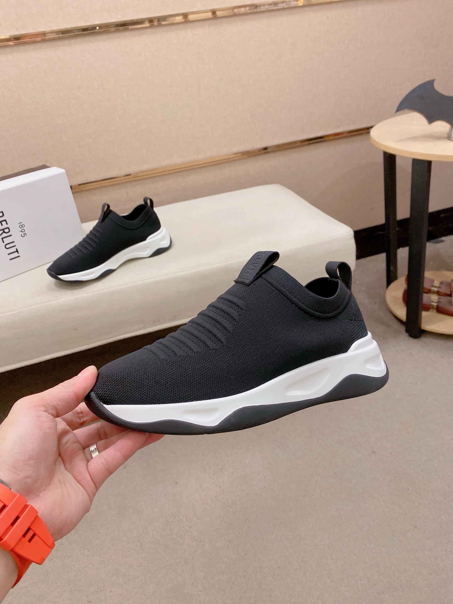 product_13