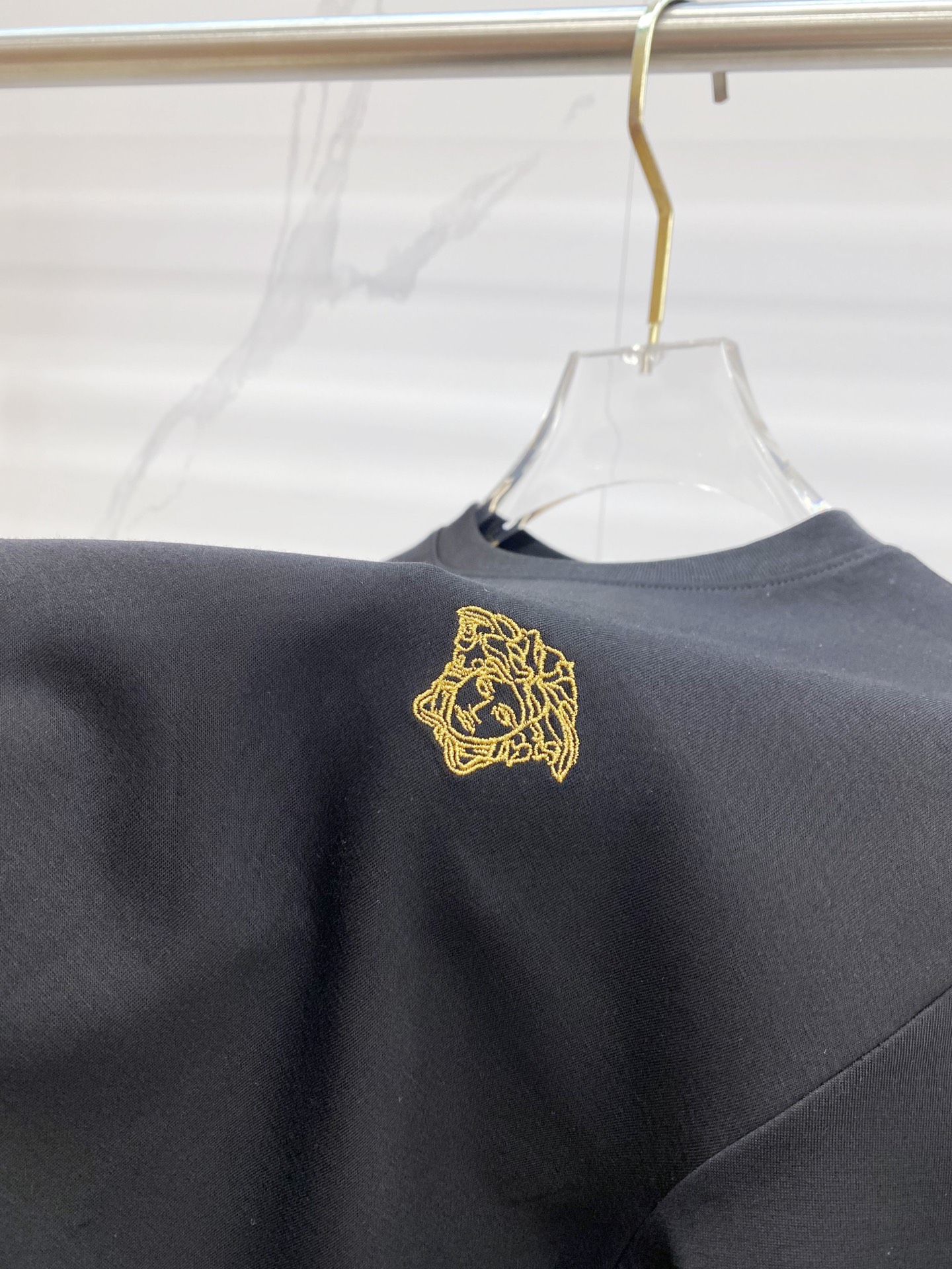 product_13
