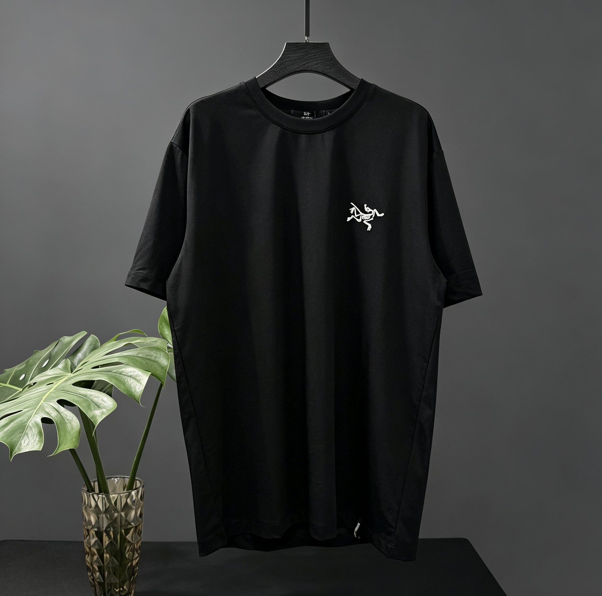 product_13