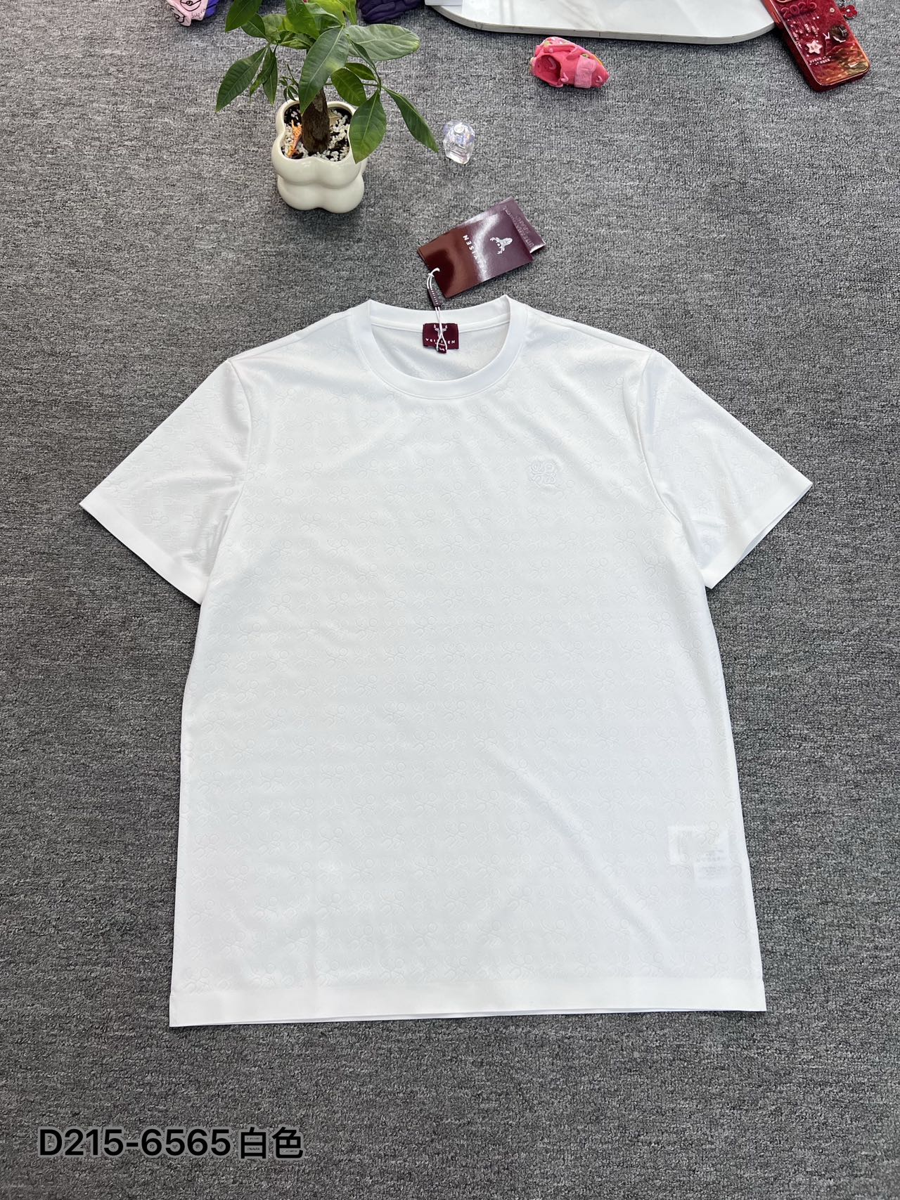 product_1