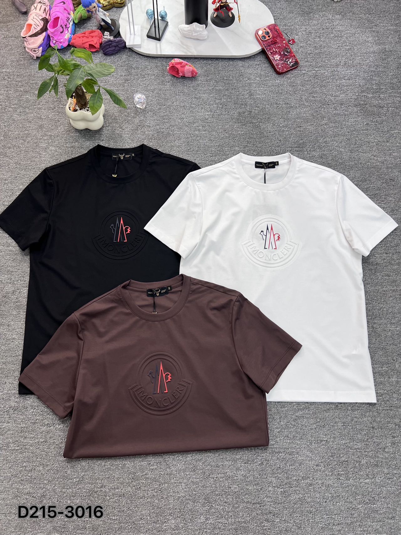 product_2