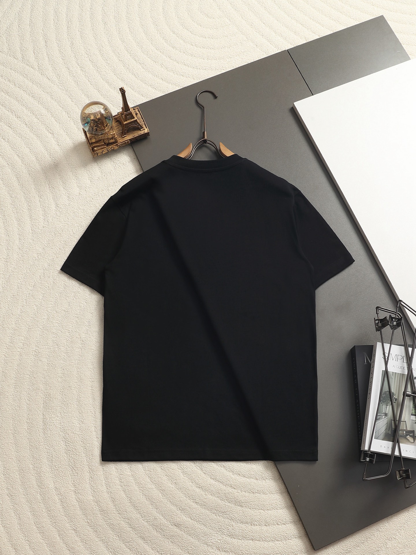 product_13