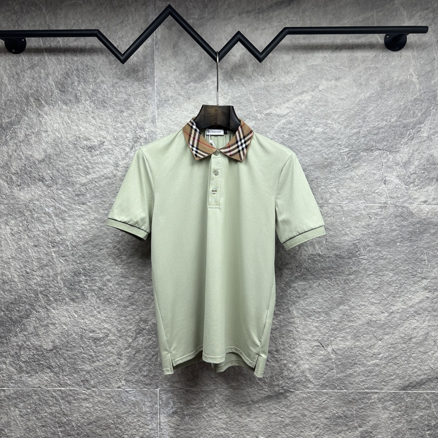 product_14