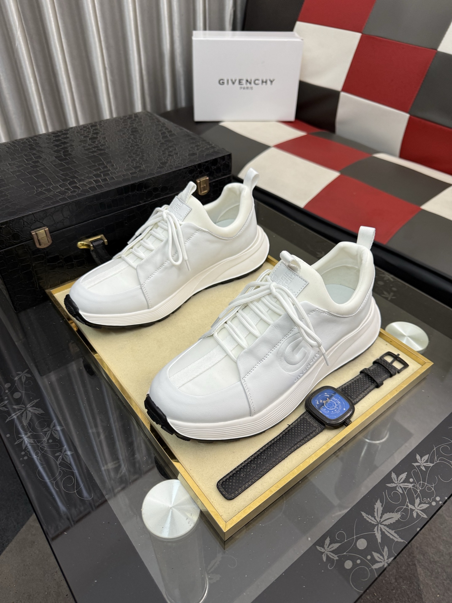 product_13