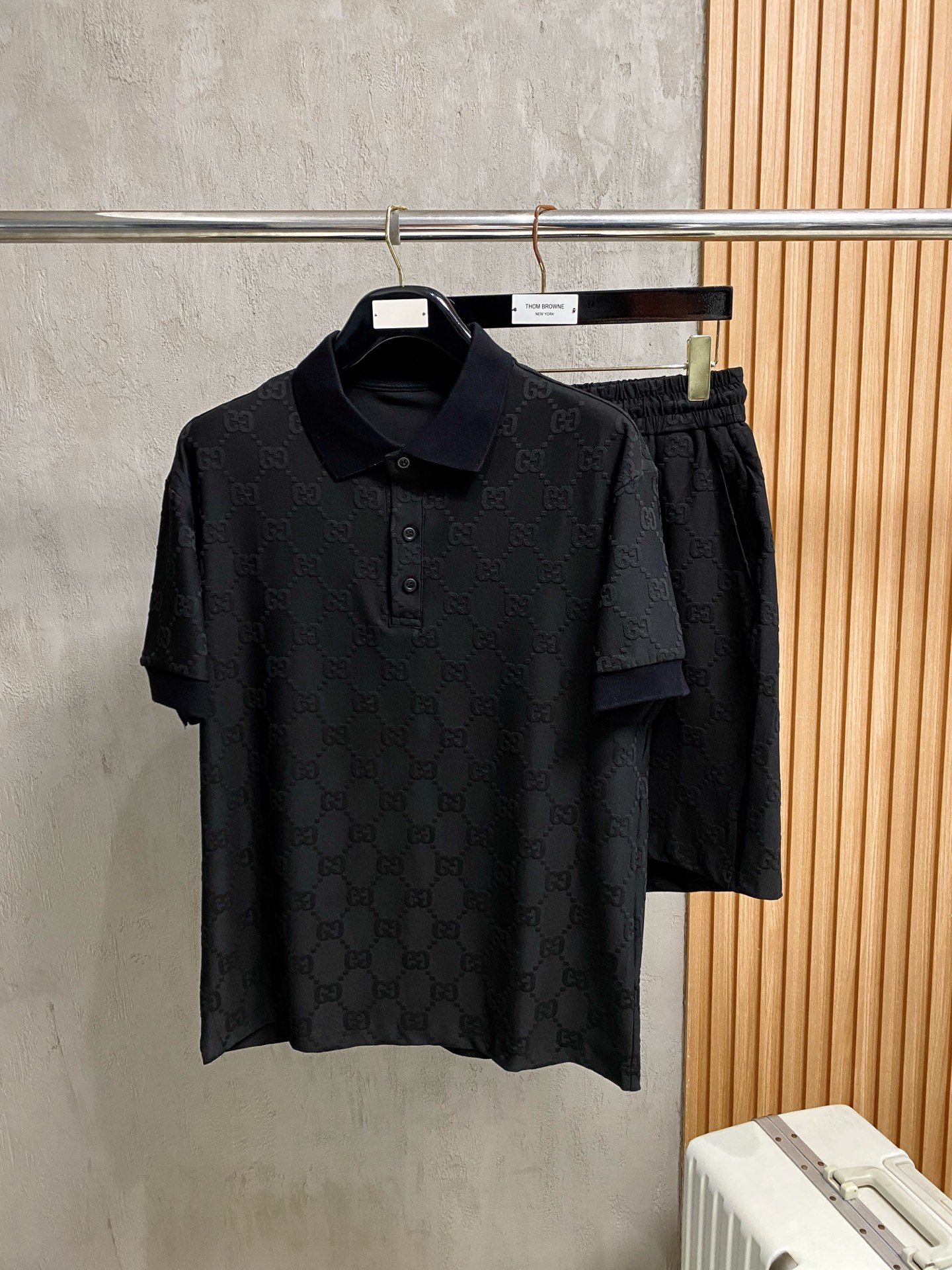 product_4