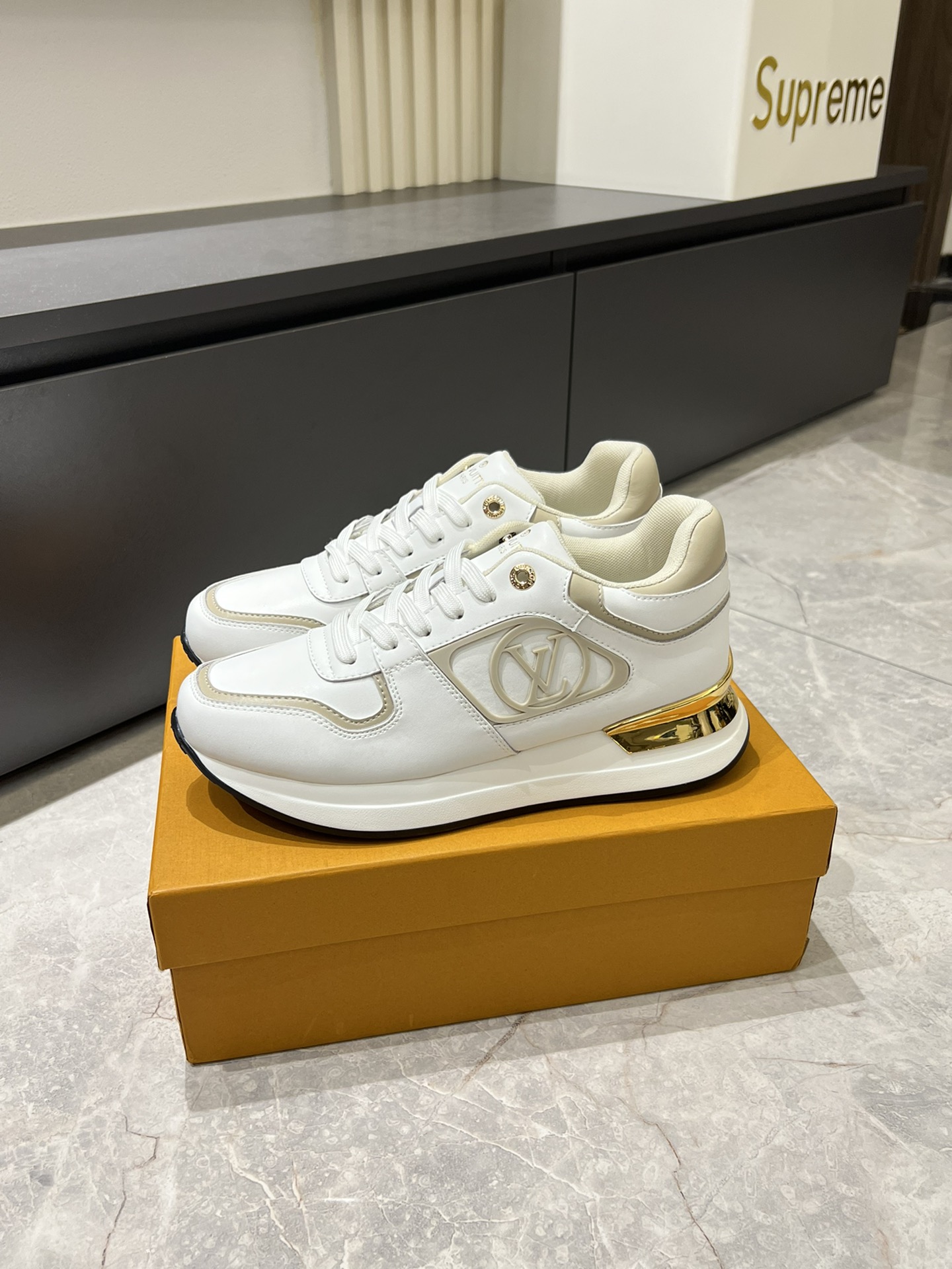 product_13