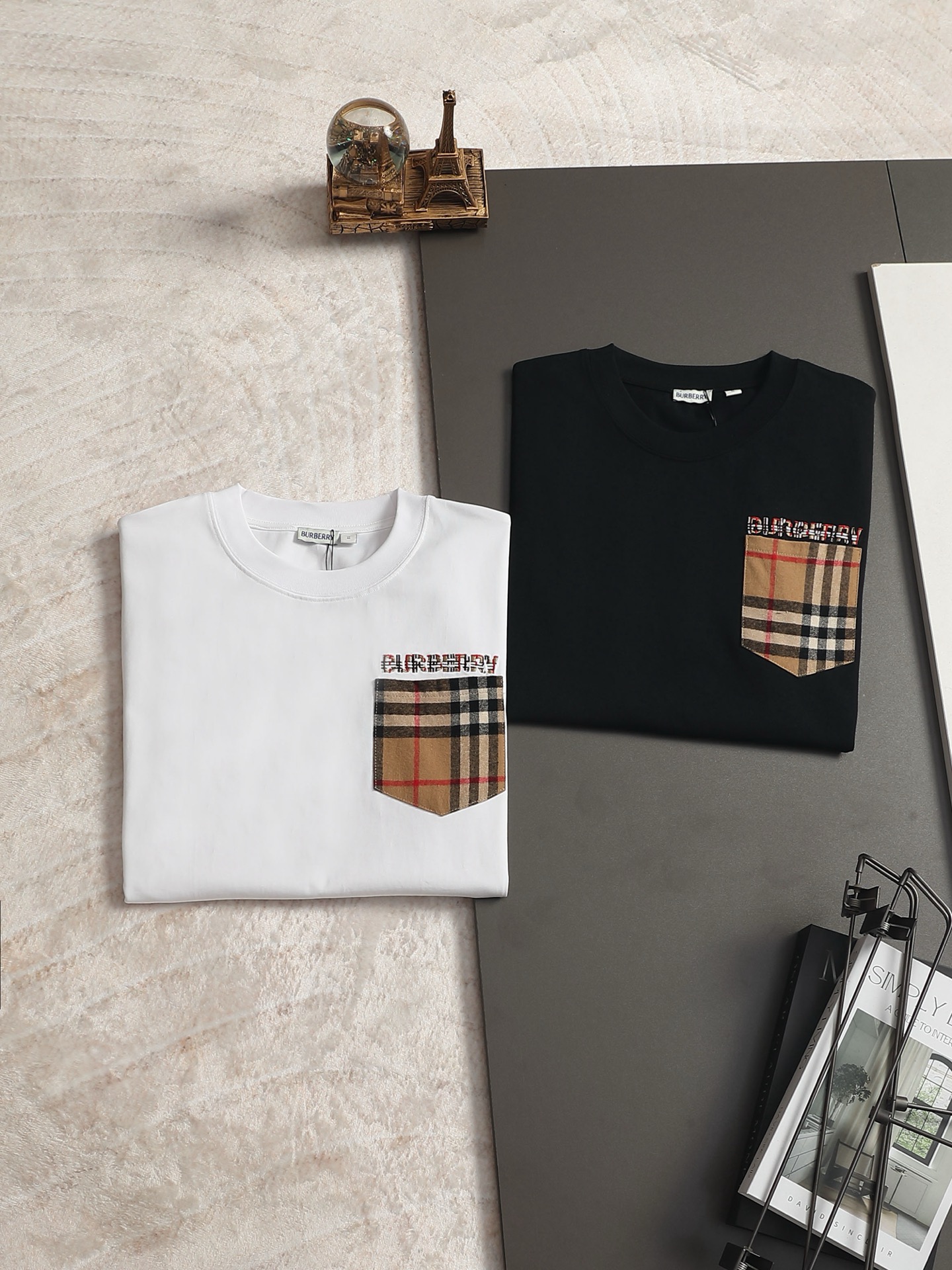 product_1