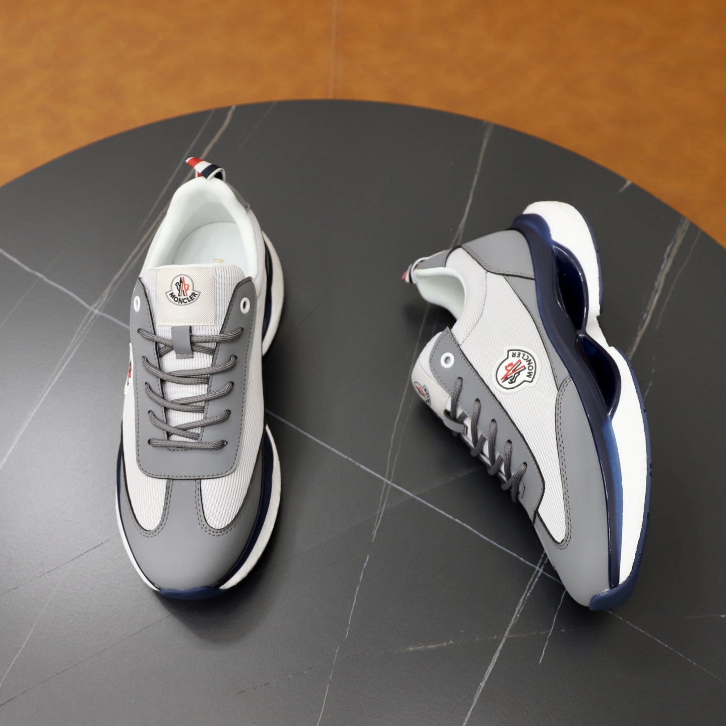 product_2