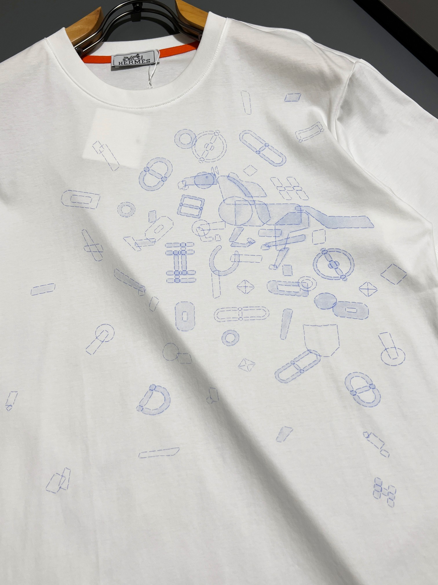 product_13